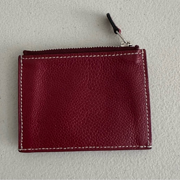 April In Paris Remi Card Case - Picture 3 of 13